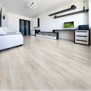 Ламинат Grandeco Charme 3342 Дуб Шале