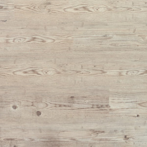 Ламинат Grandeco Charme 3342 Дуб Шале