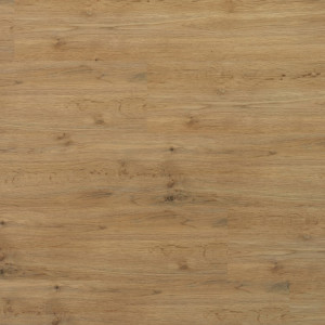 Ламинат Grandeco Charme 3342 Дуб Шале