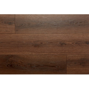 Ламинат Vitality Deluxe 4V 60904 Дуб Суми