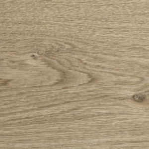 Ламинат Vitality Deluxe 4V 60904 Дуб Суми