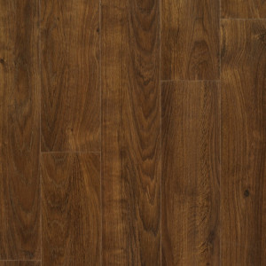 Ламинат Kronopol Parfe Floor 3282 Дуб Итальянский