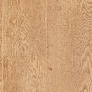 Ламинат Vitality Deluxe 4V 60904 Дуб Суми