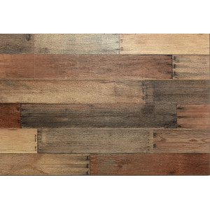 Ламинат Vitality Deluxe 4V 60904 Дуб Суми