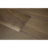 Паркетна дошка Brandwood Американський Горіх 14х140х800 мм Натуральний (AWSelChev140) - Фото№4