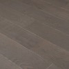 Паркетна дошка Brandwood D80 Дуб 14х120х750 мм (D80BRUSHChevron120) - Фото№2