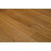 Паркетна дошка Brandwood D57 Дуб 14х140х800 мм (D57BRUSHChevron140) - Фото№3