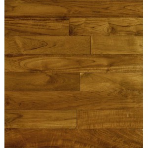 Паркетна дошка Brandwood D84 Дуб 14х90х600 мм (D84BRUSHChevron90)