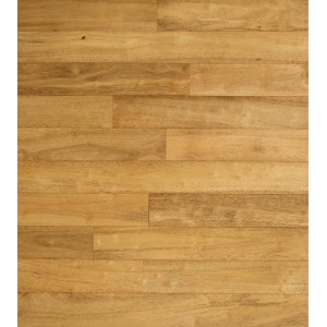 Паркетна дошка Brandwood D84 Дуб 14х90х600 мм (D84BRUSHChevron90)