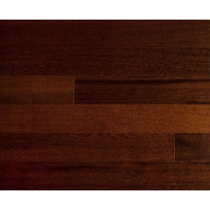 Паркетна дошка Brandwood D84 Дуб 14х90х600 мм (D84BRUSHChevron90)