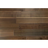 Паркетна дошка Brandwood Американський Горіх 14х160х1200-2100 мм Натуральний (AWNSP) - Фото№4