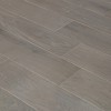 Паркетна дошка Brandwood D84 Дуб 14х140х800 мм (D84BRUSHChevron140) - Фото№2