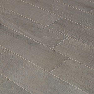 Паркетна дошка Brandwood D84 Дуб 14х90х600 мм (D84BRUSHChevron90)