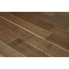 Паркетна дошка Brandwood Американський Горіх 14х205х1600-2100 мм Натуральний (AWNUP) - Фото№3