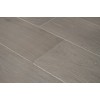 Паркетна дошка Brandwood D84 Дуб 14х90х600 мм (D84BRUSHChevron90) - Фото№4