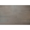 Паркетна дошка Brandwood D84 Дуб 14х140х1000-1400 мм Сірий (D84BRUSH) - Фото№2