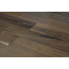 Паркетна дошка Brandwood Американський Горіх 14х120х1000 мм Натуральний (AWS) - Фото№3
