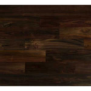 Паркетна дошка Brandwood D84 Дуб 14х90х600 мм (D84BRUSHChevron90)