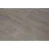 Паркетна дошка Brandwood D84 Дуб 14х140х1000-1400 мм Сірий (D84BRUSH) - Фото№4