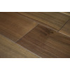 Паркетна дошка Brandwood Американський Горіх 14х205х1600-2100 мм Натуральний (AWNUP) - Фото№4