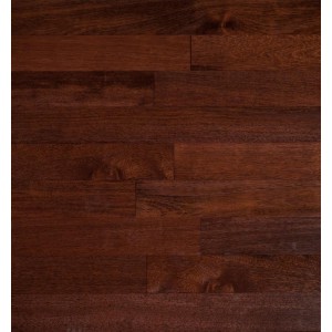 Паркетна дошка Brandwood D84 Дуб 14х90х600 мм (D84BRUSHChevron90)