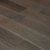 Паркетна дошка Brandwood D85 Дуб 14х140х1000-1400 мм Коричневий (D85BRUSH) - Фото№2