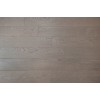 Паркетна дошка Brandwood D80 Дуб 14х140х1000-1400 мм (D80BRUSH) - Фото№2