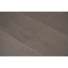 Паркетна дошка Brandwood D80 Дуб 14х90х600 мм (D80BRUSHChevron90) - Фото№4