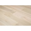 Паркетна дошка Brandwood D08 Дуб 14х90х600 мм Білий (D08BRUSHChevron90) - Фото№3