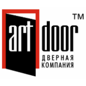 ART DOOR