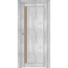 Межкомнатная дверь ART DOOR - Art Line ART-06-05 Шампань - Фото№18