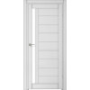Межкомнатная дверь ART DOOR - Art Line ART-10-03 Бланко - Фото№4