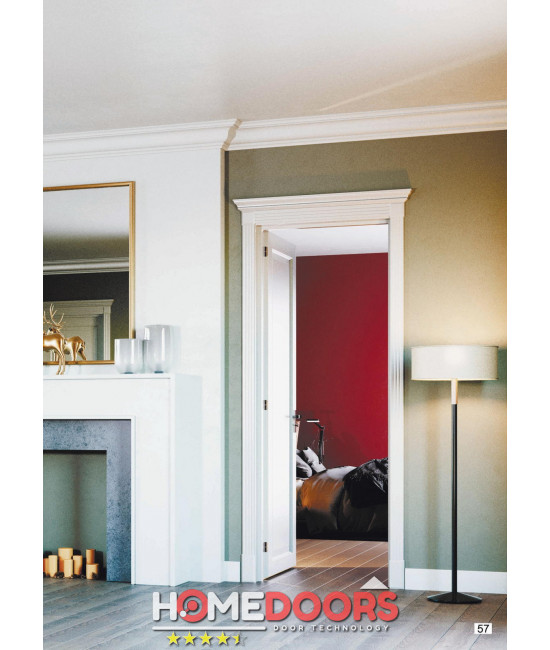 Provance_Леон ПО