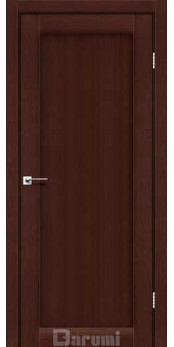 Ecodoors - Viento-1