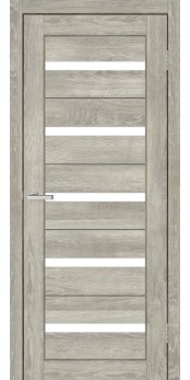 Ecodoors - Liano-1A