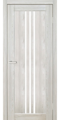 DOORS - Smart С0-90 G Дуб Мерсо