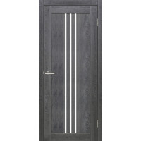 DOORS - Smart C0-49 G Дуб Магма