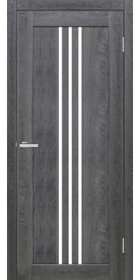 KFD - BRISTOL Каштан