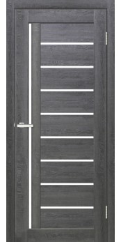 Ecodoors - Liano-1A