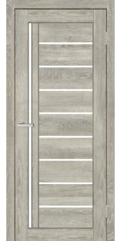 Ecodoors - Liano-1A