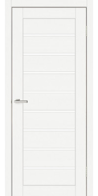 KFD - BRISTOL Каштан