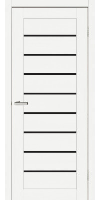 DOORS - Smart C0-49 BG Дуб Маренго