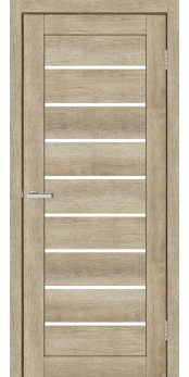 Ecodoors - Liano-1A