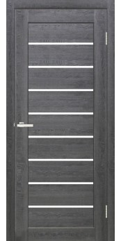 Ecodoors - Liano-1A