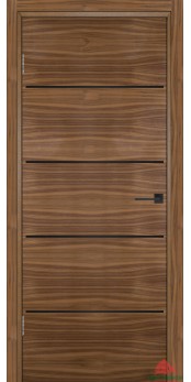 Ecodoors - Liano-6