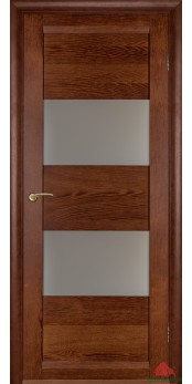 Ecodoors - Liano-6