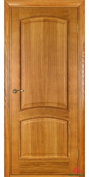 Ecodoors - Liano-6