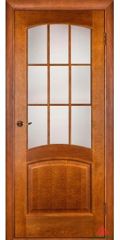 HOMEDOORS - HD-53