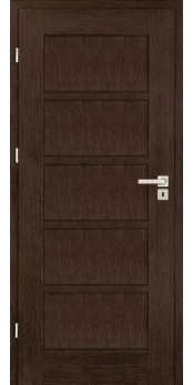 Ecodoors - Liano-3A