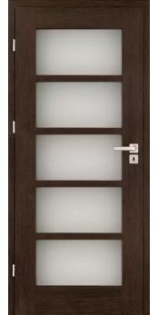 Ecodoors - Liano-1A